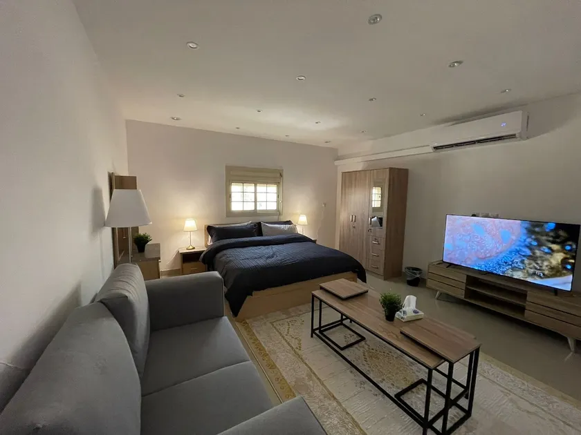 14 Self Check-in Apartment - Image 1