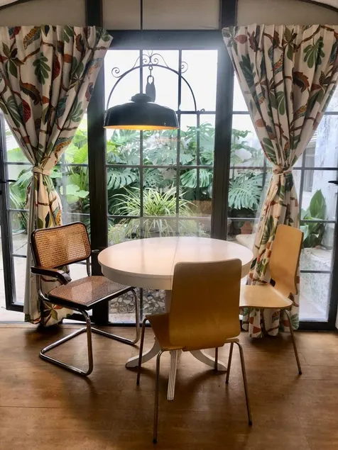 Apartamentos de Ana, Apartment with 2 beds - Image 1