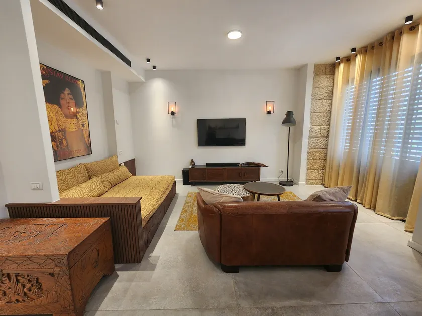 Rosa’s place - Image 1