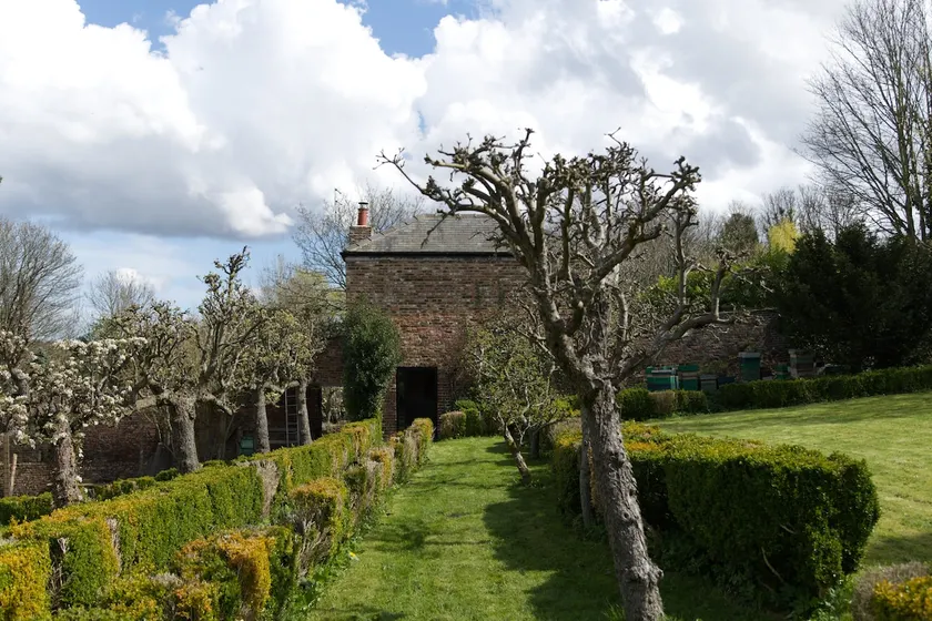 The Bothy - Image 1