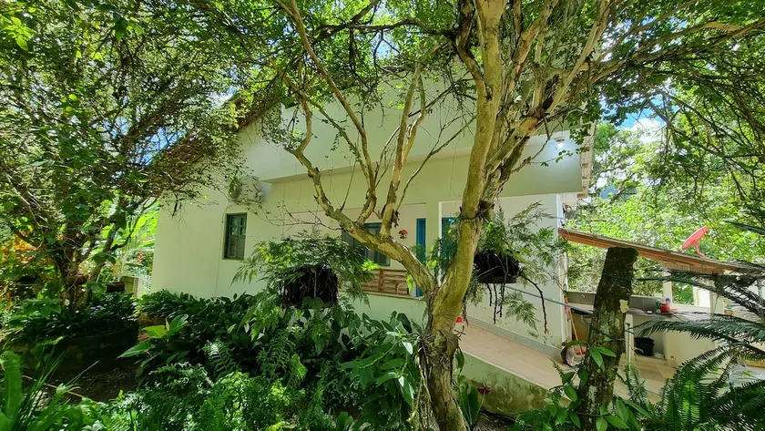 Rural Home Escape - Image 1