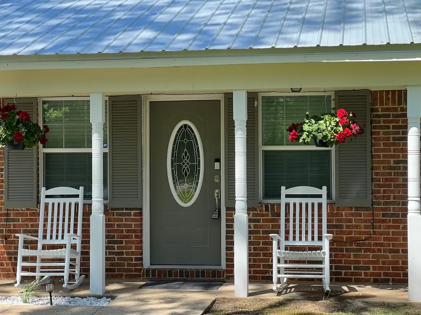 NEW: Haus of Southern Charm - Image 1