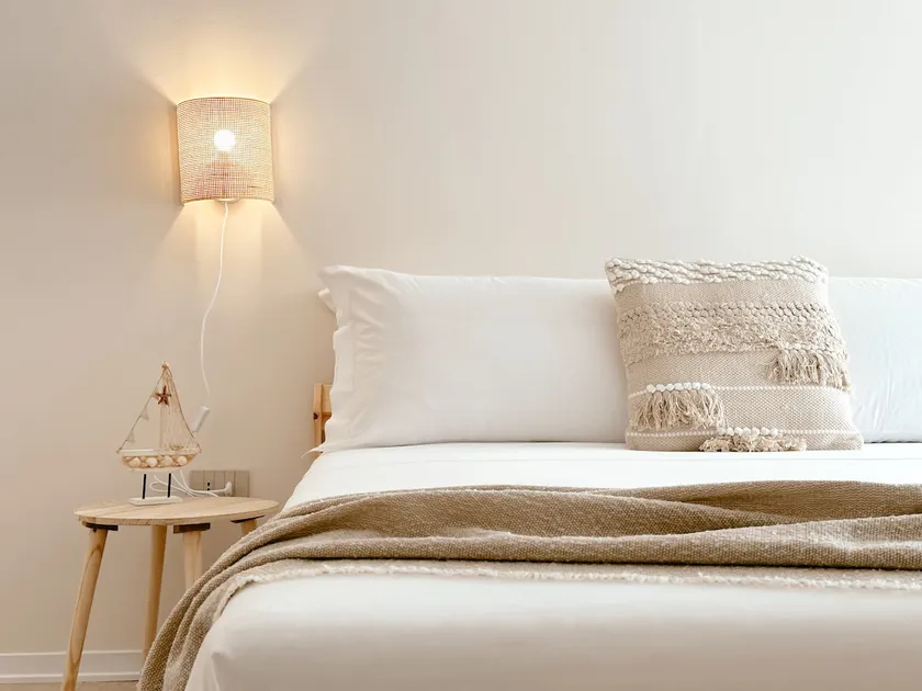 Tabbihome Apartments - Costa dei Trabocchi - Image 1