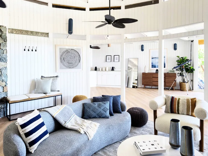 Architect-Designed | Ocean Views - Image 1
