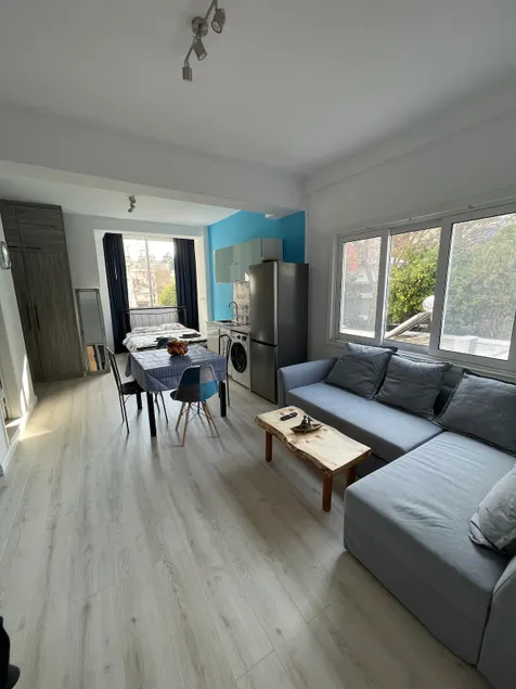 Sea View Beach House A+ location - Image 1