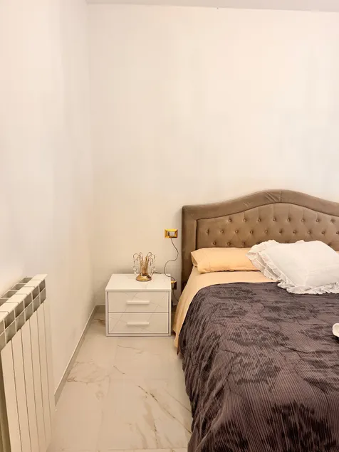 Casa comfort zone - Image 1