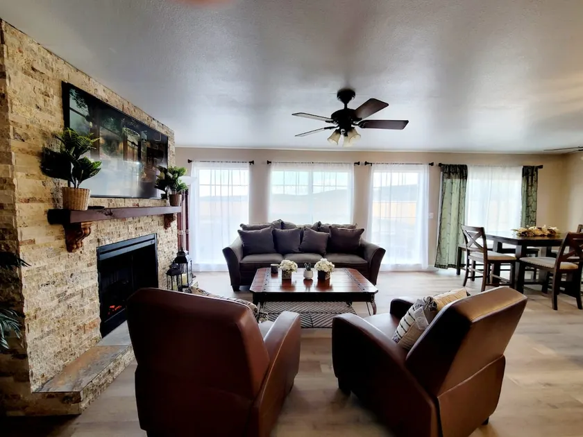 Bryce Canyon Cottage, Just a Few Minutes Away! - Image 1
