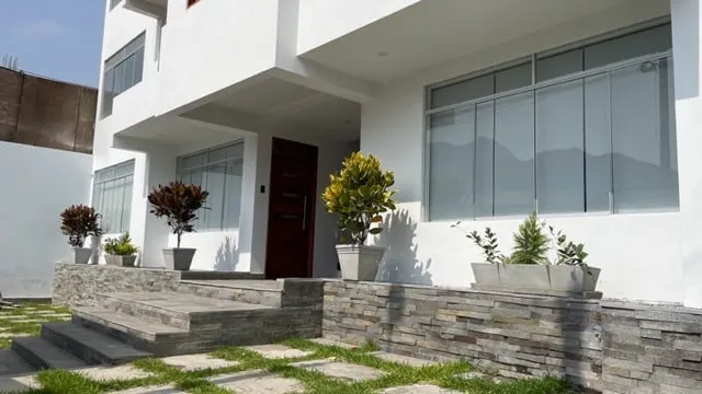 Apartment A1 for couples - Image 1