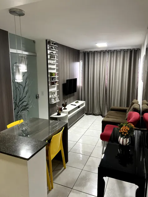 Apartment in Maceió - Image 1