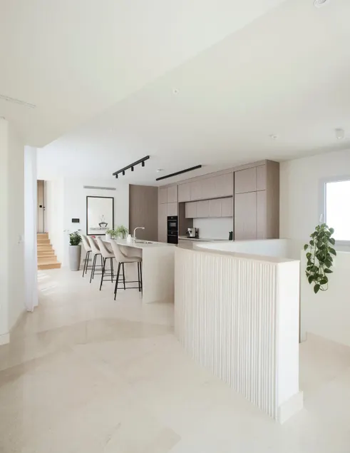 Trabuxu Boutique Living - Image 1