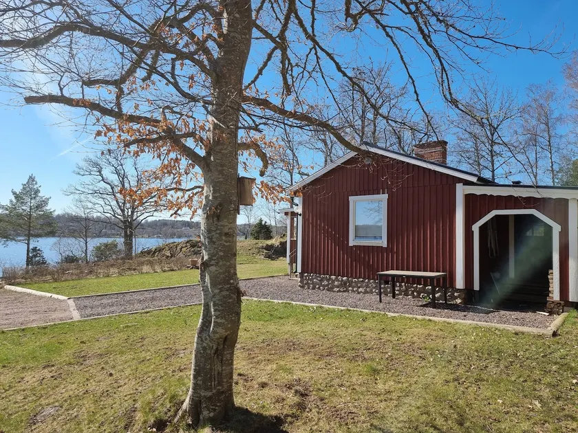Sjöstugan - Image 1