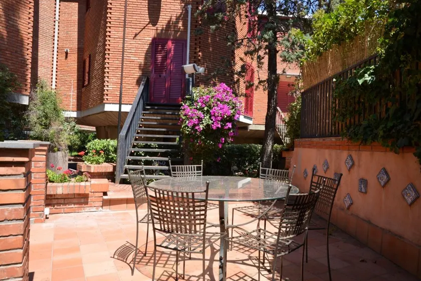 Villa Louise by Holiday World - Image 1