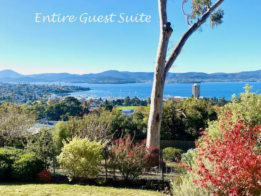 Winter special. Stunning view. Great location. - Image 1