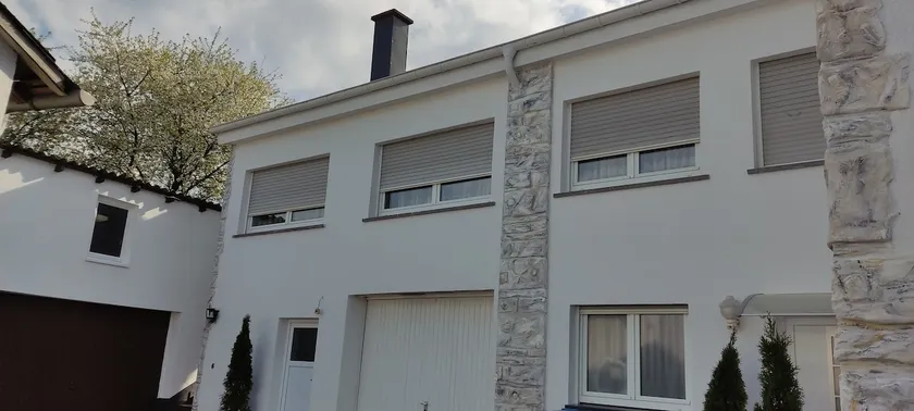 Apartment Geichlingen - Image 1