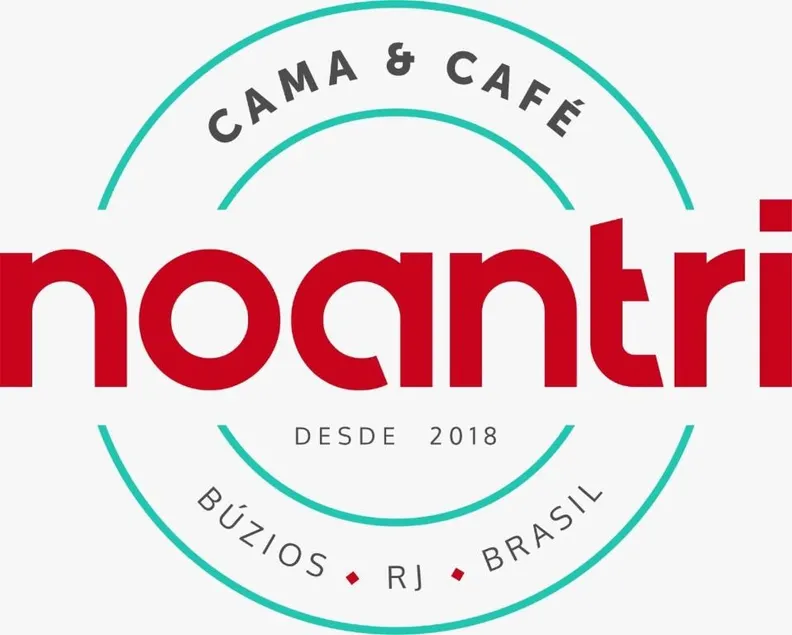 Pousada Noantri - Image 1