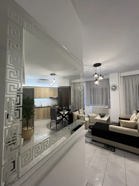 Poseidon's Premium Apartment - Image 1