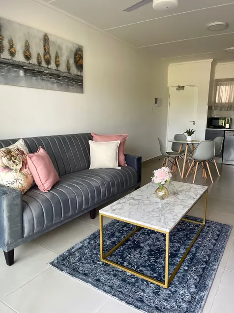 151 Ballito Luxury Villa - Image 1