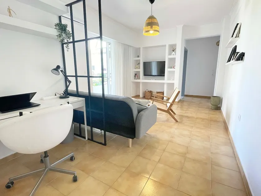 Gravity Ialysos Scandi Suite - Image 1