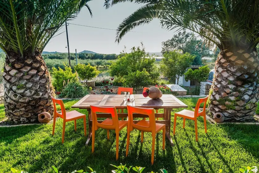 Aloni Home - Image 1