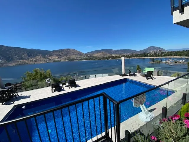 Skaha House - Image 1
