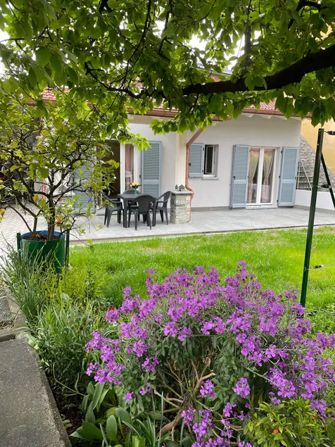 Casa Tortora - Image 1