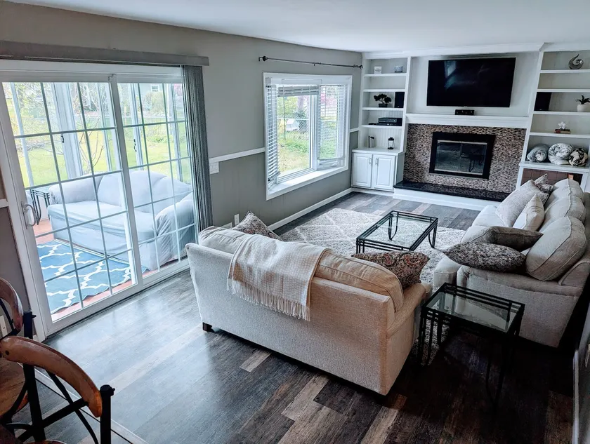 Henrietta Haven - Dog Friendly, Near RIT - Image 1