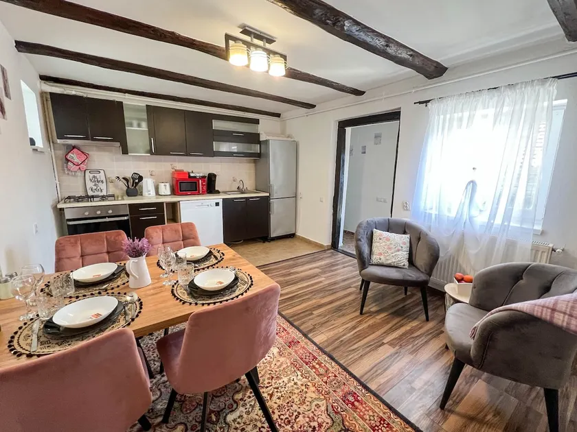 Casa Lily - Image 1