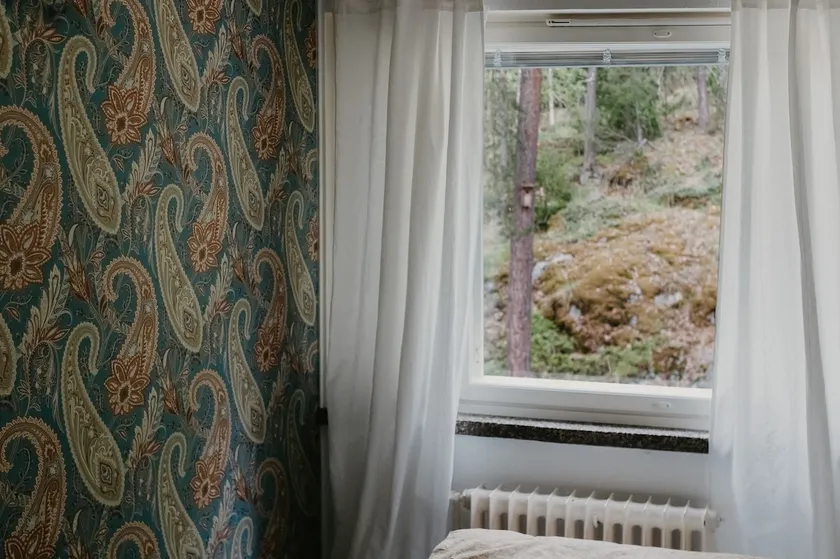 Close to Tampere, near lake! - Image 1