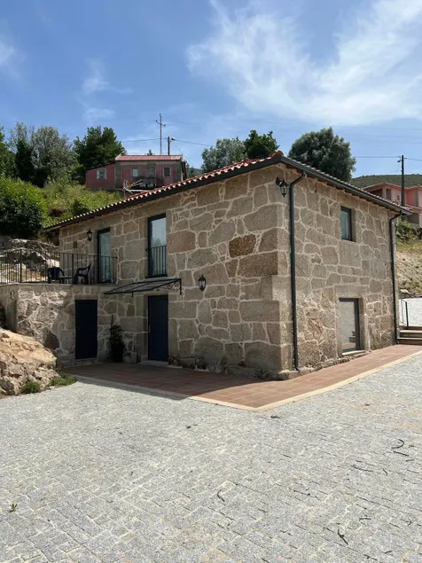 Casa do Borges - Image 1