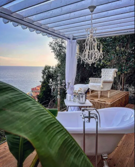 Luxury Villa Ciao Cocoa - Image 1