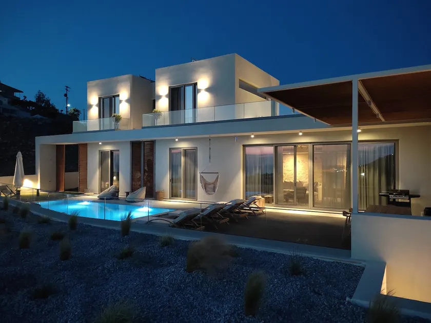 Sueno Villas - Image 1