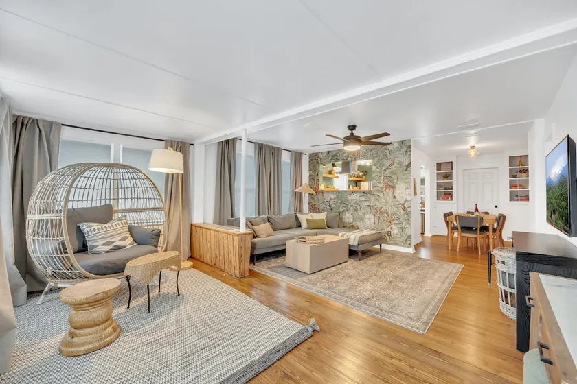 3 King Beds | Family Friendly | Central Location - Image 1
