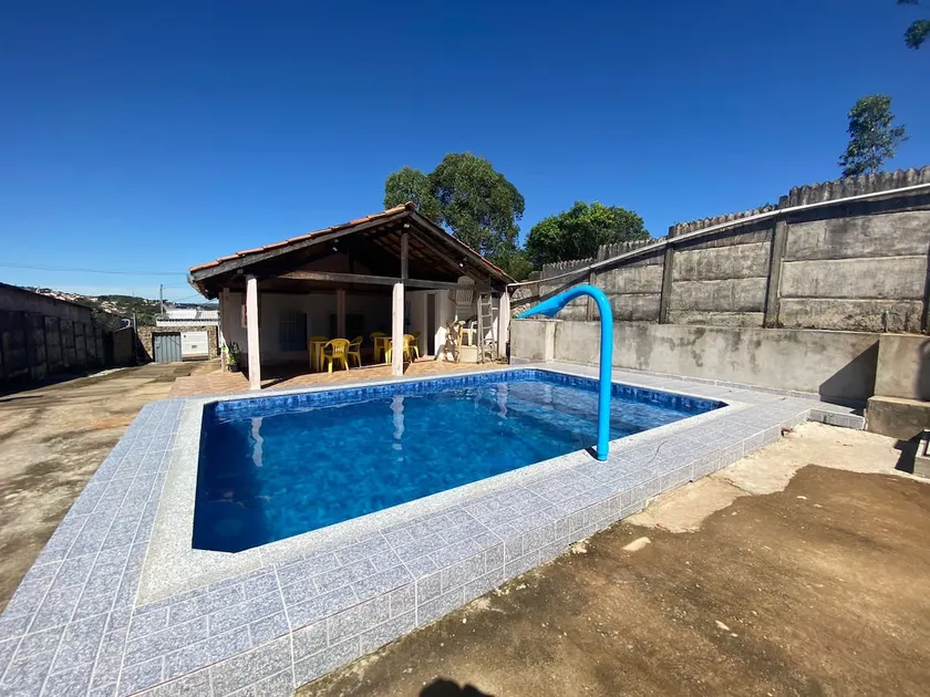 Ioio Lara Farm - Image 1