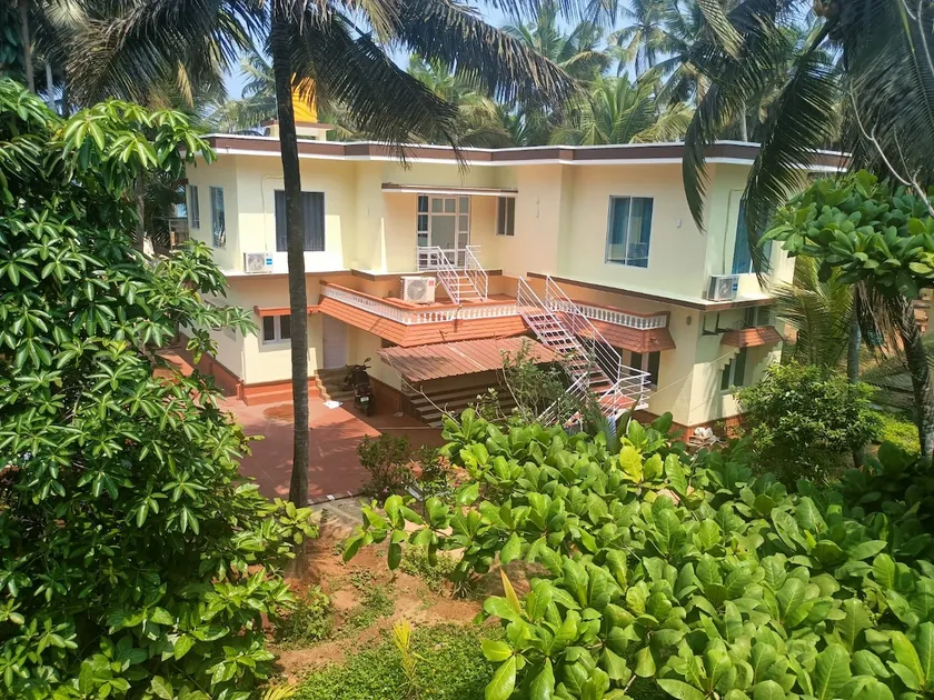 Home Stay near Beach Udupi - Image 1