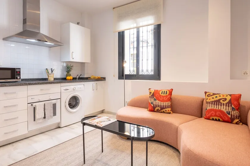 Ohliving San Bernardo - Image 1