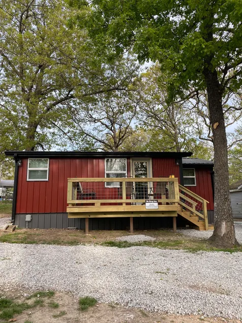 From Drop Inn, LLC - Image 1