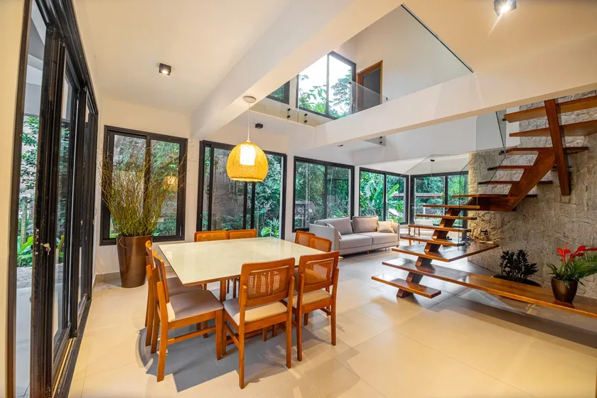 Luxury and Comfort at Prumirim! - Image 1
