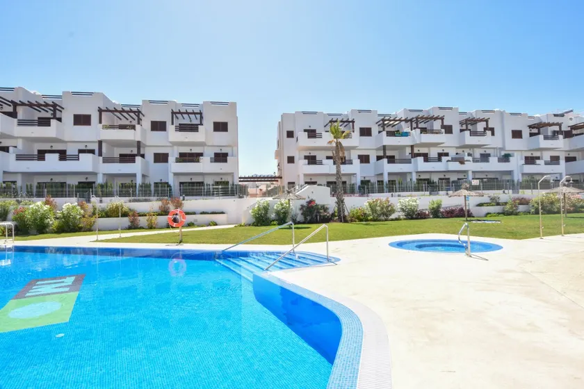Casa Alba - Image 1
