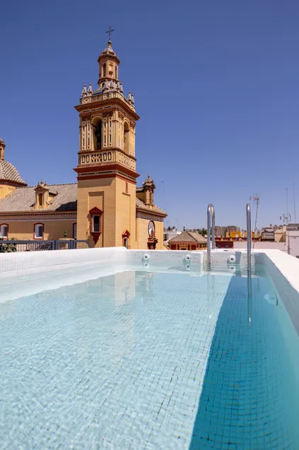 San Bernardo - Image 1