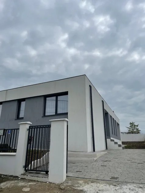 Villa Andrea - Image 1