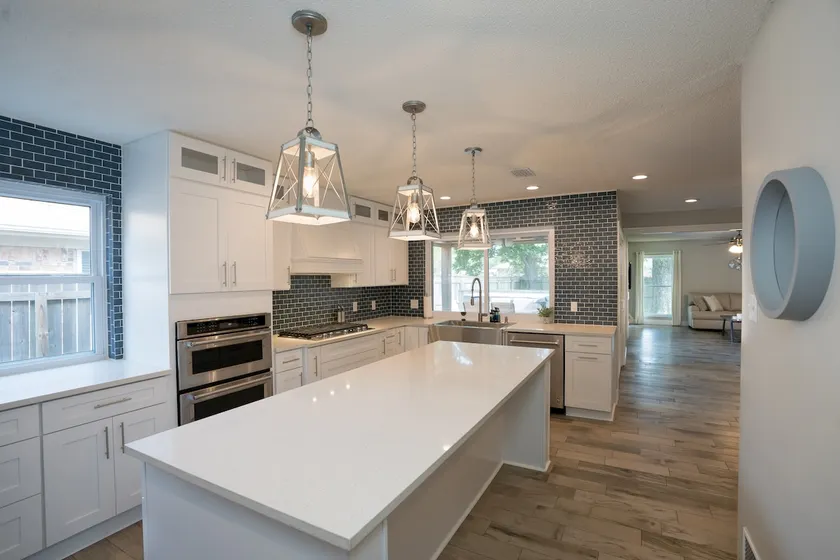 Charming Home in Fort Smith, AR - Image 1