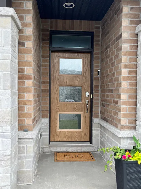 Comfortable Inn Quinte - Image 1