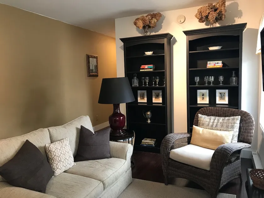 LilacTree Apt (#4) near SLU Canton NY - Image 1