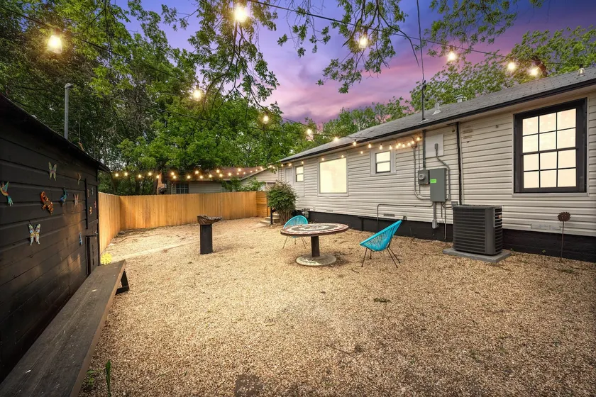 Business Traveler, Entire House, Extended Stays - Image 1