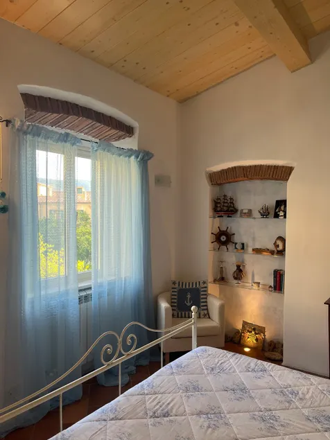 Casa Giuseppina - Image 1