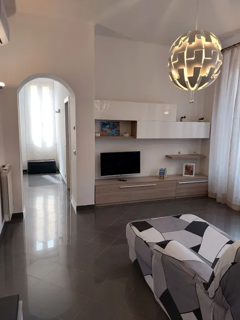 Casa dei Tin - Image 1
