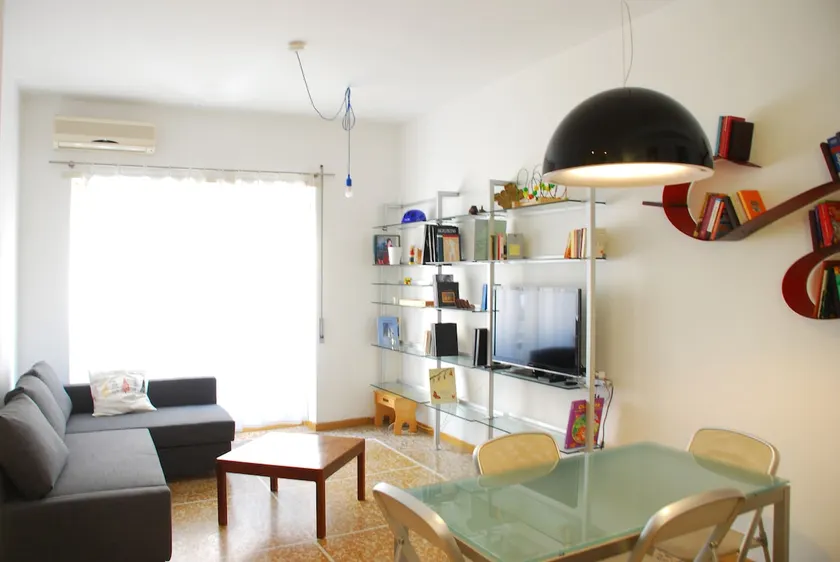 San Marzano Apartmento - Image 1