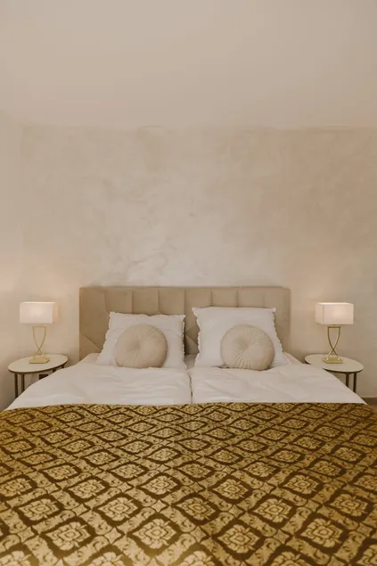 Hill View Apartment Tatragolf - Image 1
