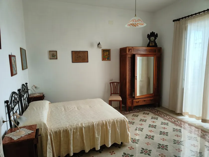 Positano: Typisk rustik bolig (afslappende ferie) - Image 1