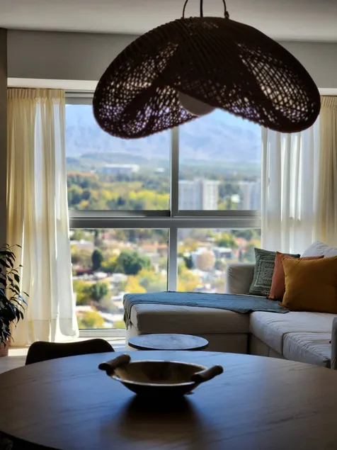 New with unbeatable views! - Image 1